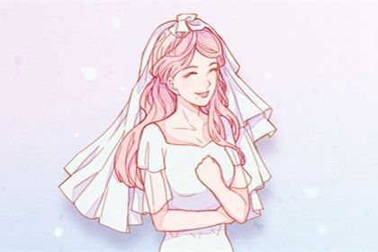 2025年10月24日是结婚好日子吗 宜办喜事吉日查询 2025年10月24日是结婚好日子吗 宜办喜事吉日查询