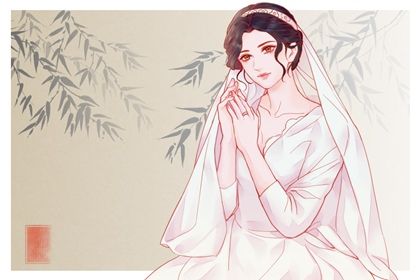 2025年10月25日结婚日子如何 宜办婚礼吉日查询 2025年10月25日结婚日子如何 宜办婚礼吉日查询