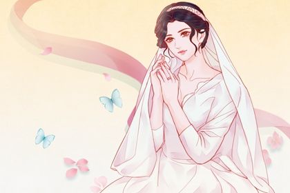 2025年10月03日是结婚好日子吗 今日办婚礼好不好 2025年10月03日是结婚好日子吗 今日办婚礼好不好