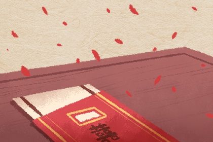 2025年12月27日结婚好吗 是办喜事好日子吗