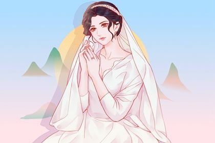 2025年10月16日结婚好不好 宜办婚礼吉日查询 2025年10月16日结婚好不好 宜办婚礼吉日查询