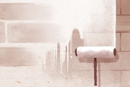 2025年11月18日结婚日子如何 今日办喜事好不好