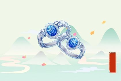 2025年10月11日结婚日子如何 今日办喜事好吗 2025年10月11日结婚日子如何 今日办喜事好吗