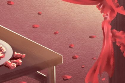 2026年01月04日结婚黄道吉日 是办喜事好日子吗 2026年01月04日结婚黄道吉日 是办喜事好日子吗