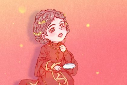 2025年10月19日是结婚好日子吗 今日办喜事好不好 2025年10月19日是结婚好日子吗 今日办喜事好不好