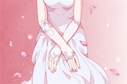 2025年12月06日是结婚好日子吗 今日办婚礼好不好