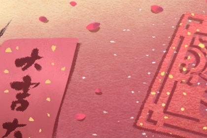 2025年10月04日是不是结婚吉日 宜办婚礼吉日查询 2025年10月04日是不是结婚吉日 宜办婚礼吉日查询