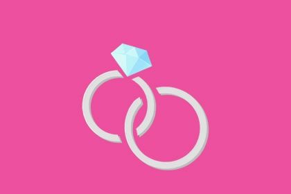 2025年10月30日结婚吉日查询 是办喜事好日子吗 2025年10月30日结婚吉日查询 是办喜事好日子吗