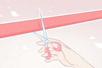 2025年10月30日开业日子如何 今日营业好不好 2025年10月30日开业日子如何 今日营业好不好