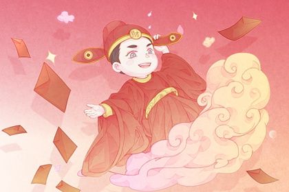 2026年02月03日开业好吗 是开门做生意好日子吗