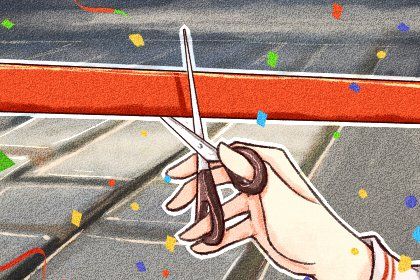 2025年09月22日开业日子如何 营业吉利吗 2025年09月22日开业日子如何 营业吉利吗