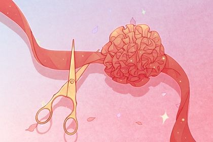 2026年01月03日开业日子如何 今日开门做生意好吗 2026年01月03日开业日子如何 今日开门做生意好吗