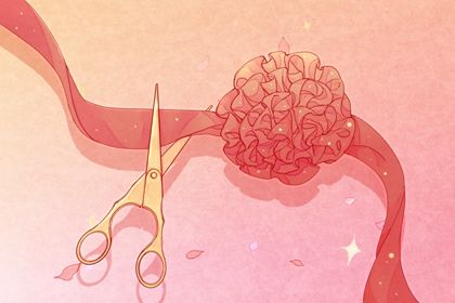 2025年11月07日开业黄道吉日 今日营业好吗 2025年11月07日开业黄道吉日 今日营业好吗