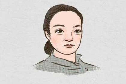 面相财库怎么看 鼻相代表着什么 面相财库怎么看 鼻相代表着什么