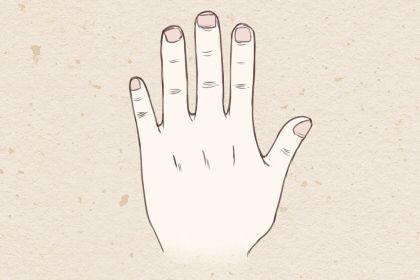 女人6斗4簸箕什么命运 分析女人6斗4簸箕财运 女人6斗4簸箕什么命运 分析女人6斗4簸箕财运