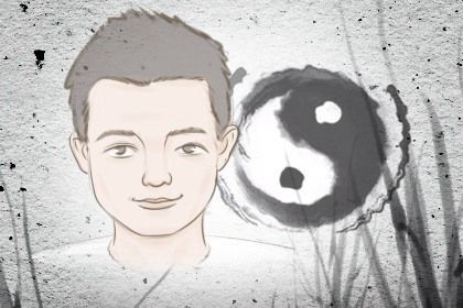 右手假断掌的男人的命运 天赋异禀个性强势 右手假断掌的男人的命运 天赋异禀个性强势