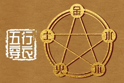 2024年2月11日五行穿衣指南 今日幸运颜色是什么 2024年2月11日五行穿衣指南 今日幸运颜色是什么