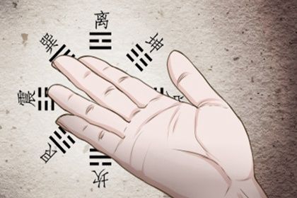 10斗10簸箕的历史人物 如何解析其命运 10斗10簸箕的历史人物 如何解析其命运