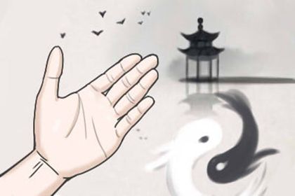 嫁有钱人的女人手相 手掌红润绵软富贵命 嫁有钱人的女人手相 手掌红润绵软富贵命