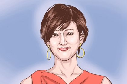 男人面相不好的痣图解 不靠谱的男人痣分析 男人面相不好的痣图解 不靠谱的男人痣分析