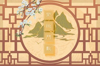 命主贪狼身主文昌 分析身主和命主有什么作用 命主贪狼身主文昌 分析身主和命主有什么作用