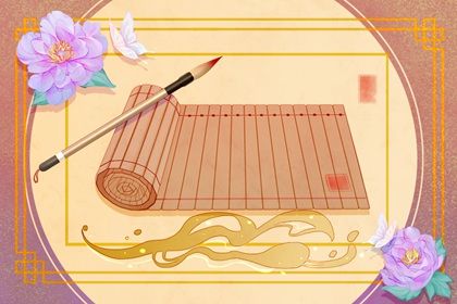 怎么能知道自己的正缘 正缘会错过吗 怎么能知道自己的正缘 正缘会错过吗