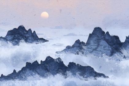 二婚比头婚幸福的日柱 开心快乐的日柱 二婚比头婚幸福的日柱 开心快乐的日柱