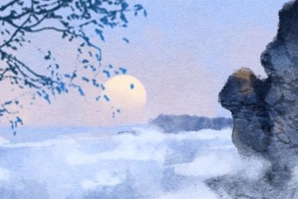 观音送子三个时辰出生 属于大福气之人 观音送子三个时辰出生 属于大福气之人