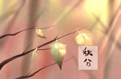 1991年路旁土命详解 运势吉凶分析 1991年路旁土命详解 运势吉凶分析