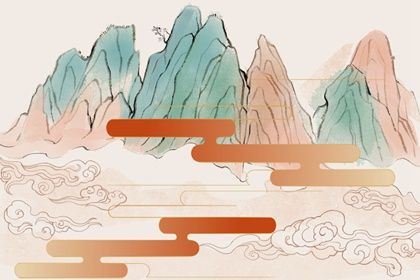 好听大气的茶叶店名称 高雅好听的茶叶店名字 好听大气的茶叶店名称 高雅好听的茶叶店名字