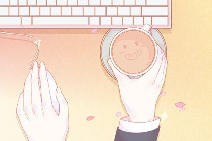 唯美小清新咖啡店名字 简单好听的咖啡店名 唯美小清新咖啡店名字 简单好听的咖啡店名