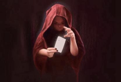 六十甲子对照表 六十甲子年份对照图 六十甲子对照表 六十甲子年份对照图