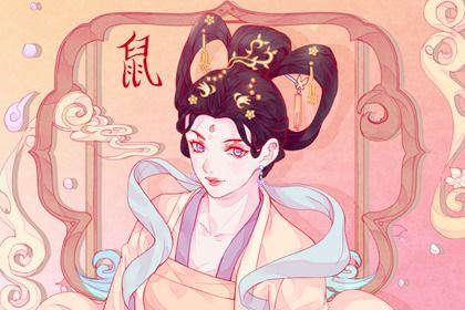 属鼠男人最佳配偶 鼠男与什么属相最配对 属鼠男人最佳配偶 鼠男与什么属相最配对