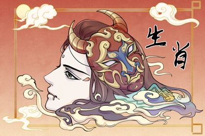 97年属牛女姻缘什么时候到 属牛女的合婚生肖 97年属牛女姻缘什么时候到 属牛女的合婚生肖