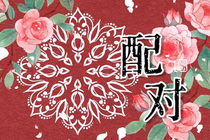 名字好不好怎么查免费 如何查询名字的好坏 名字好不好怎么查免费 如何查询名字的好坏