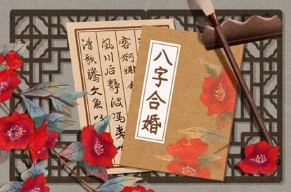 a型血跟o型血配吗 有什么样的说法 a型血跟o型血配吗 有什么样的说法