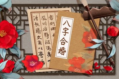 血型配对表  什么血型和什么血型相配 血型配对表  什么血型和什么血型相配