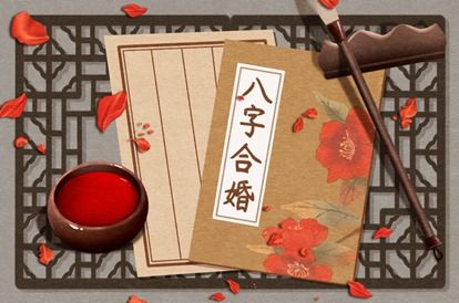 b型血最佳婚配血型 跟什么血型更相配 b型血最佳婚配血型 跟什么血型更相配