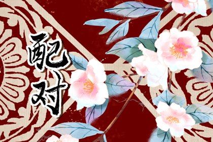 射手座跟什么星座最配男 一见如故十分洒脱默契度高 射手座跟什么星座最配男 一见如故十分洒脱默契度高