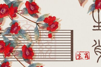 2024年是不是无春年 什么是无春年 2024年是不是无春年 什么是无春年