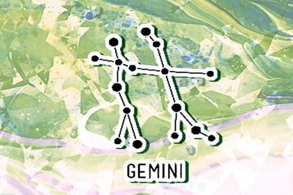 2024年最好运的星座 每一天都很顺利 2024年最好运的星座 每一天都很顺利