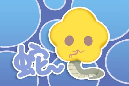 生肖蛇2024年全年运势 属蛇龙年运有阻碍 生肖蛇2024年全年运势 属蛇龙年运有阻碍