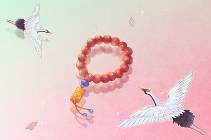 2024年犯太岁生肖五大生肖 哪些生肖有犯太岁 2024年犯太岁生肖五大生肖 哪些生肖有犯太岁