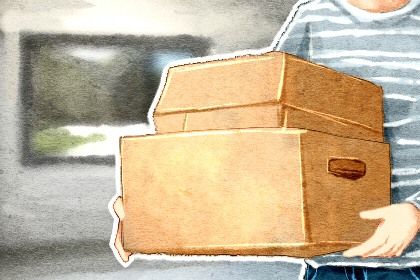 2024年4月17日是搬家吉日吗 这天乔迁搬新家好不好 2024年4月17日是搬家吉日吗 这天乔迁搬新家好不好