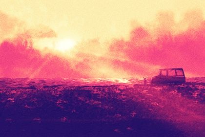 2024年3月14日是提车最旺日子吗 日子好不好 2024年3月14日是提车最旺日子吗 日子好不好