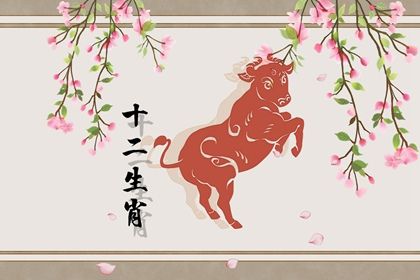 牛羊相配是绝命 属牛人和属羊人相配吗 牛羊相配是绝命 属牛人和属羊人相配吗