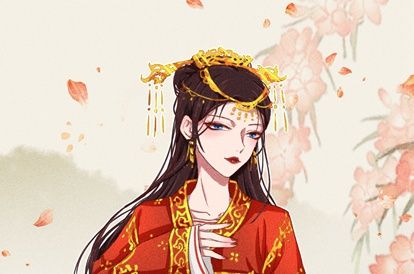 水命和木命相配吗 结婚会如何 水命和木命相配吗 结婚会如何