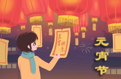 偏印格男人不能嫁 有什么说法 偏印格男人不能嫁 有什么说法