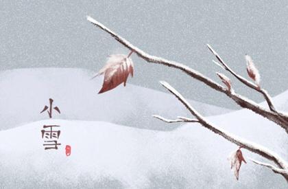 大海水命最佳婚配 和海中金命最为般配 大海水命最佳婚配 和海中金命最为般配