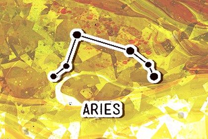 2024高考运最好的星座 金榜题名哪些星座 2024高考运最好的星座 金榜题名哪些星座